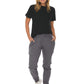 Basic Joggers 8.25oz (Bundle of 12)