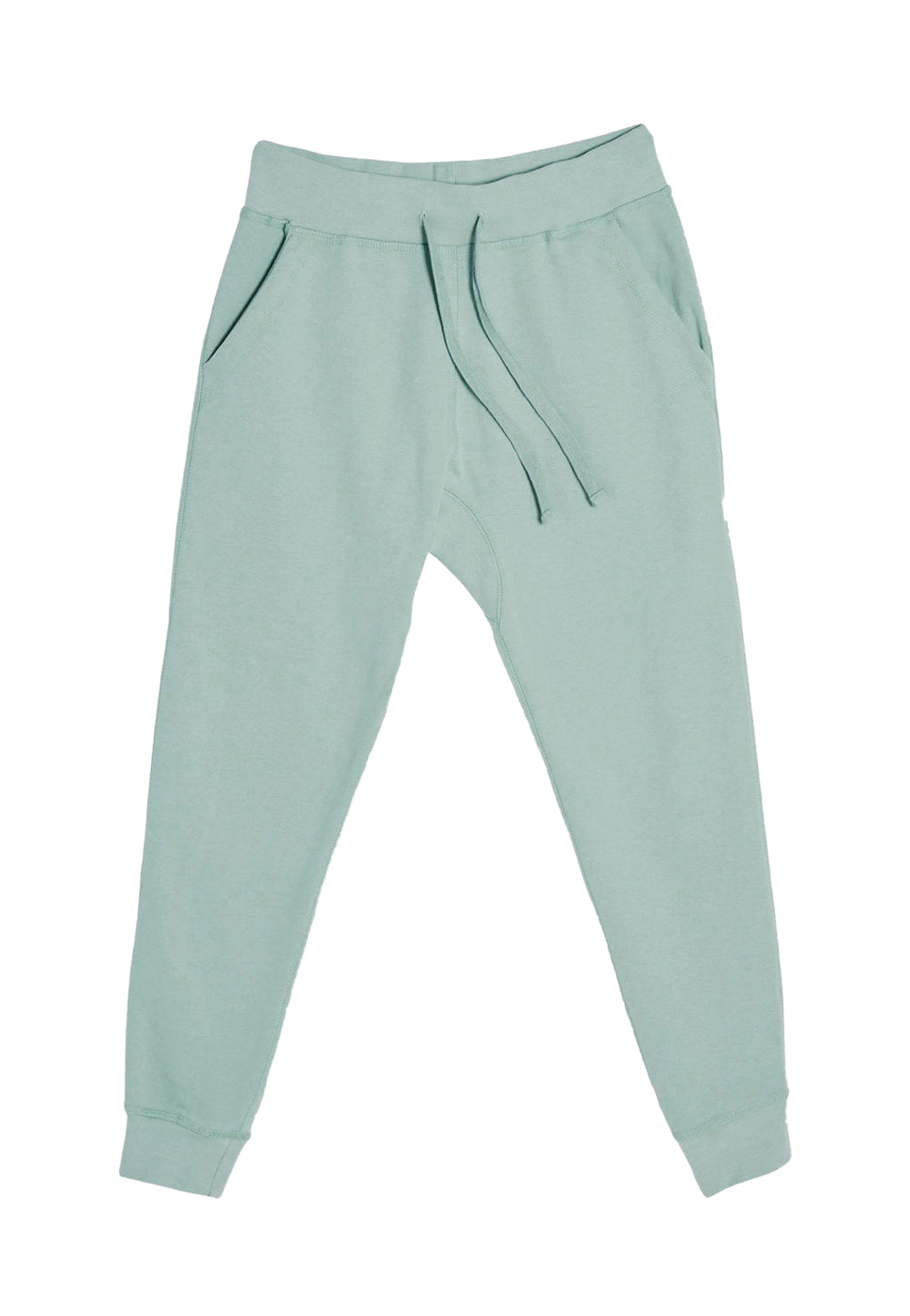 Basic Sweatsuit Set (Bundle of 12)