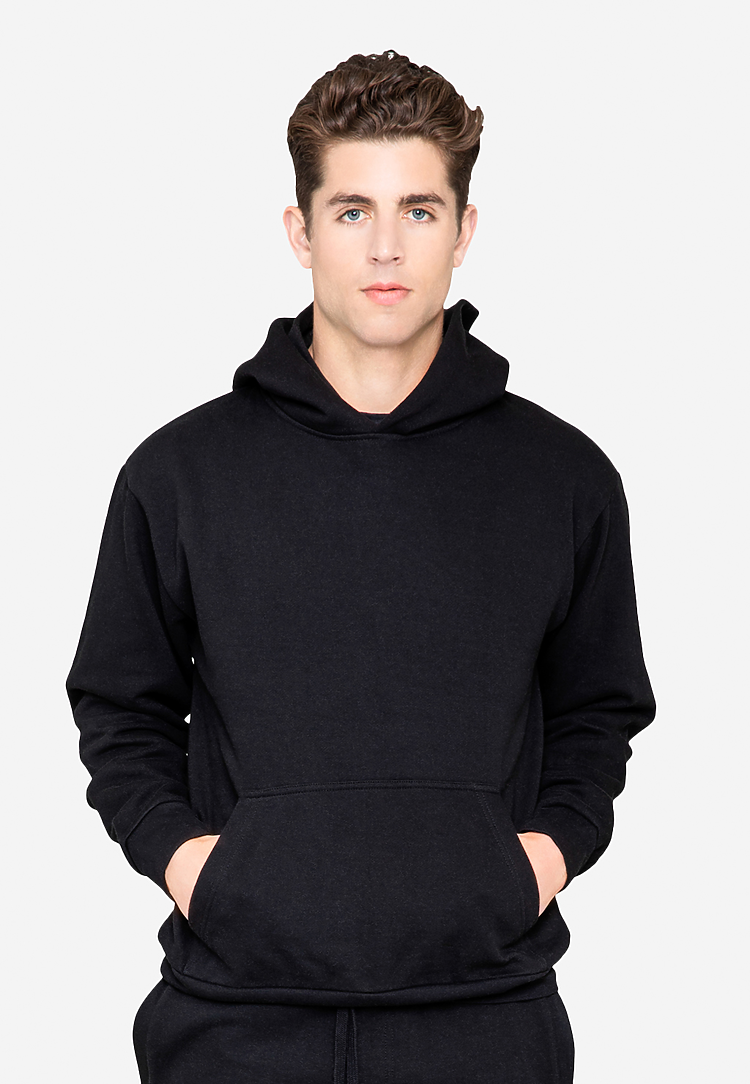 Urban Pullover Hoodie 10oz (Bundle of 12)