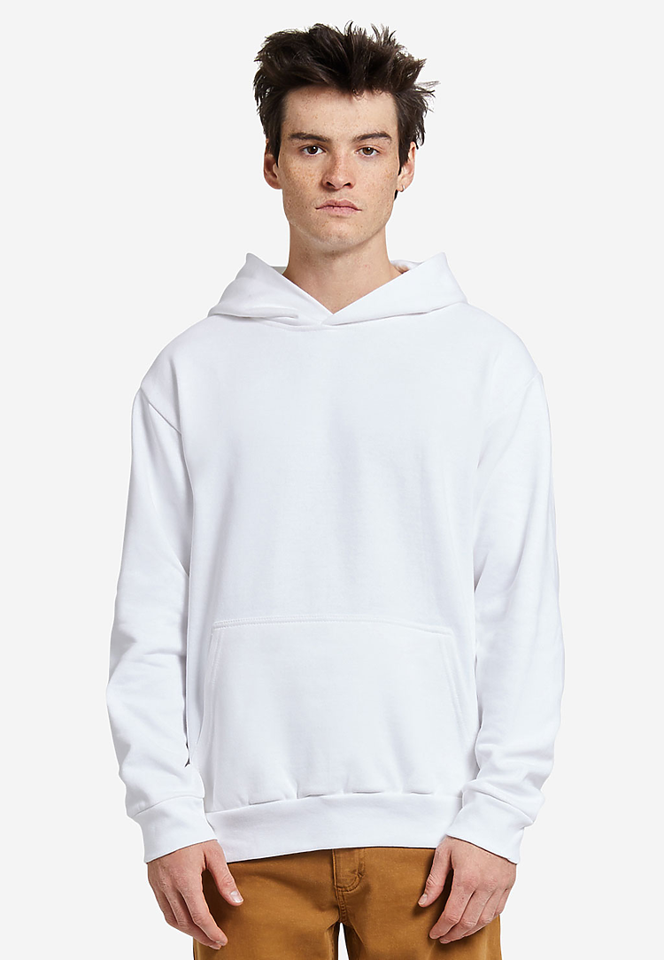 Urban Pullover Hoodie 10oz (Bundle of 12)