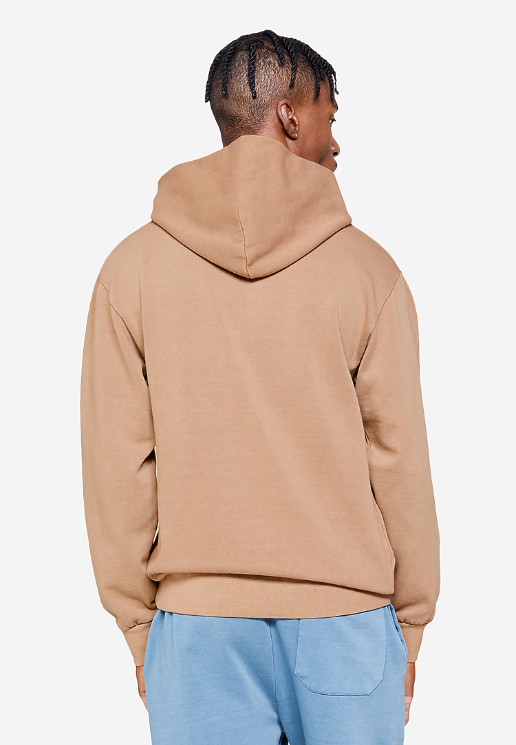 Urban Pullover Hoodie 10oz (Bundle of 12)