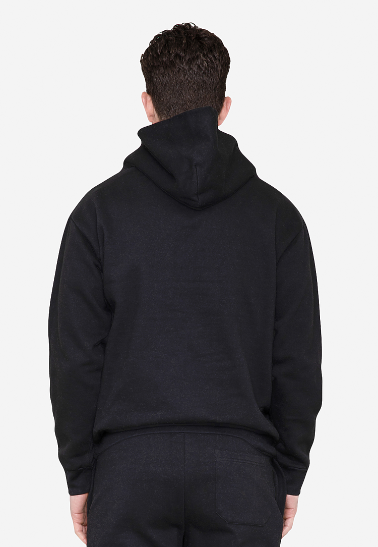 Urban Pullover Hoodie 10oz (Bundle of 12)