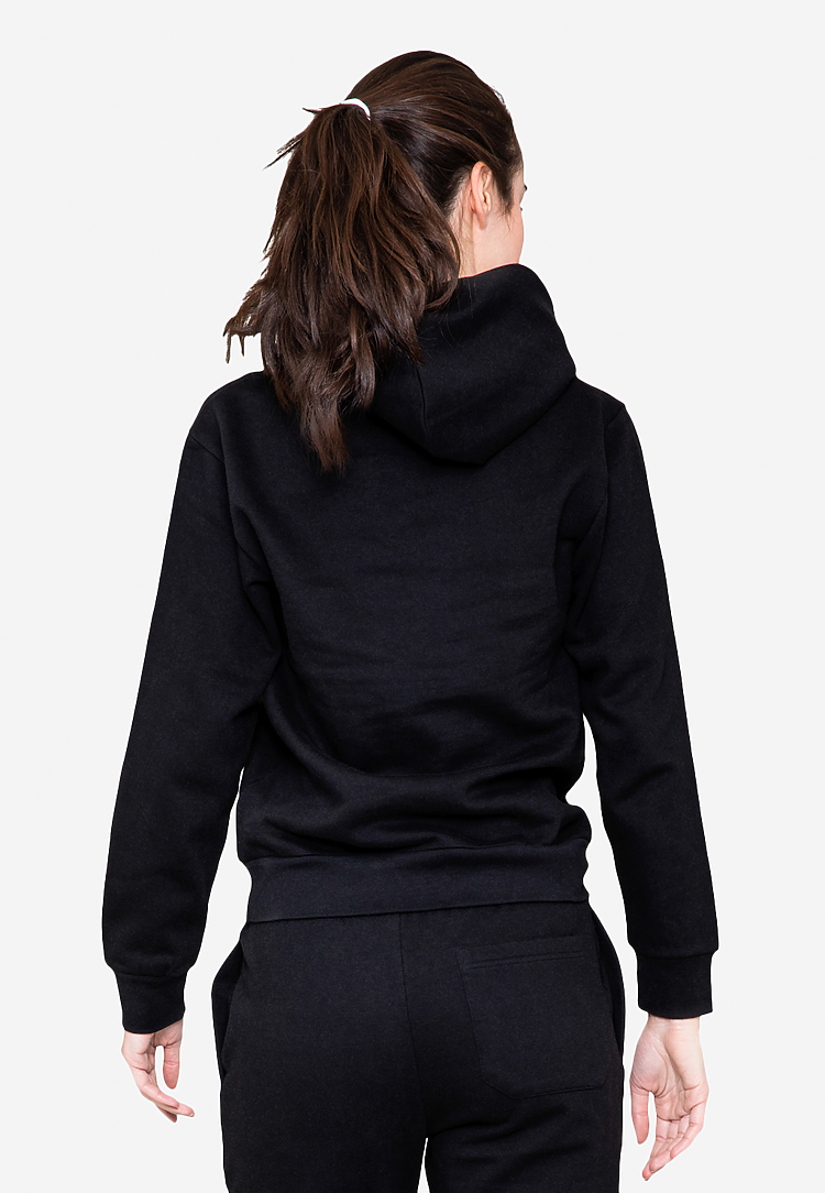 Urban Pullover Hoodie 10oz (Bundle of 12)