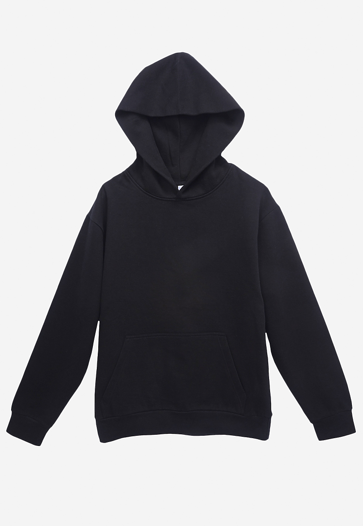 Urban Pullover Hoodie 10oz (Bundle of 12)