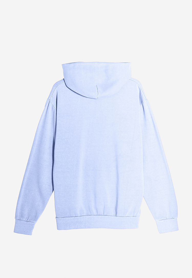 Urban Pullover Hoodie 10oz (Bundle of 12)