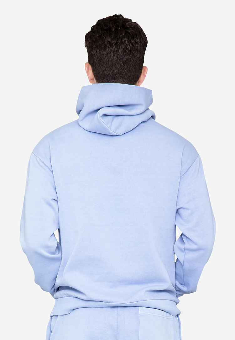 Urban Pullover Hoodie 10oz (Bundle of 12)