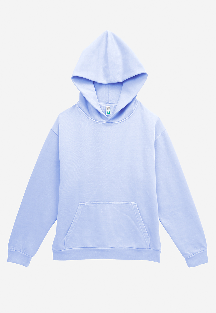 Urban Pullover Hoodie 10oz (Bundle of 12)