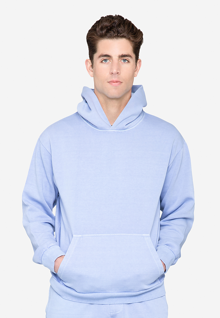 Urban Pullover Hoodie 10oz (Bundle of 12)