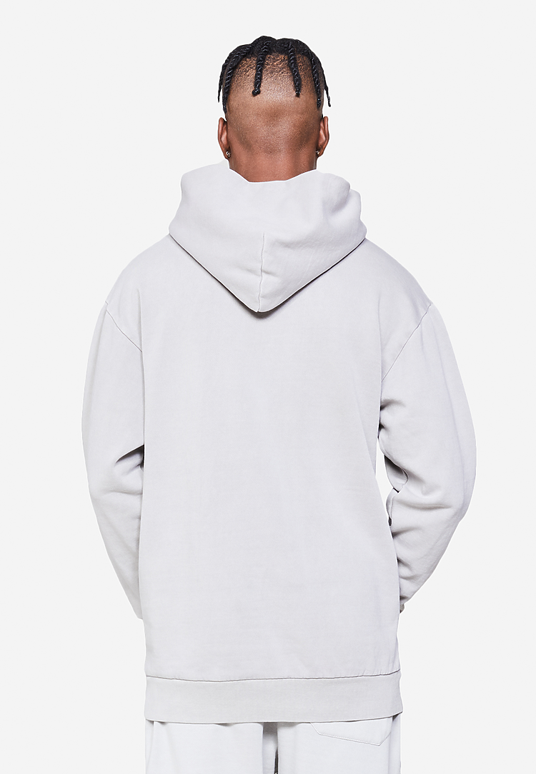 Urban Pullover Hoodie 10oz (Bundle of 12)