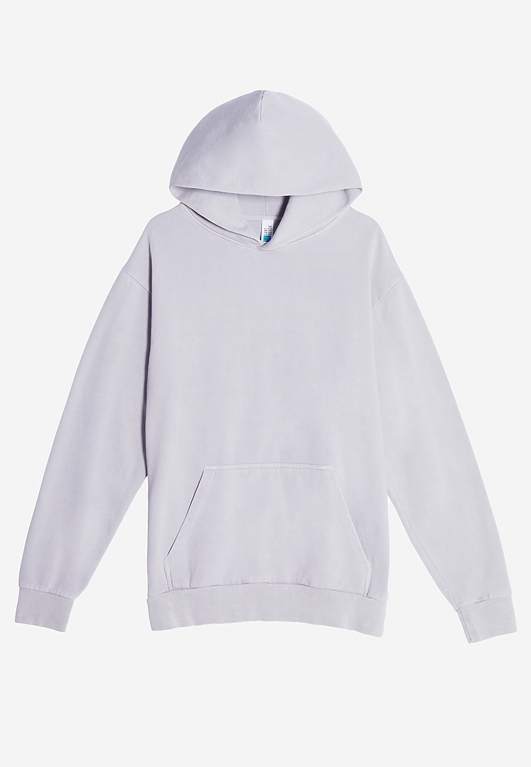 Urban Pullover Hoodie 10oz (Bundle of 12)