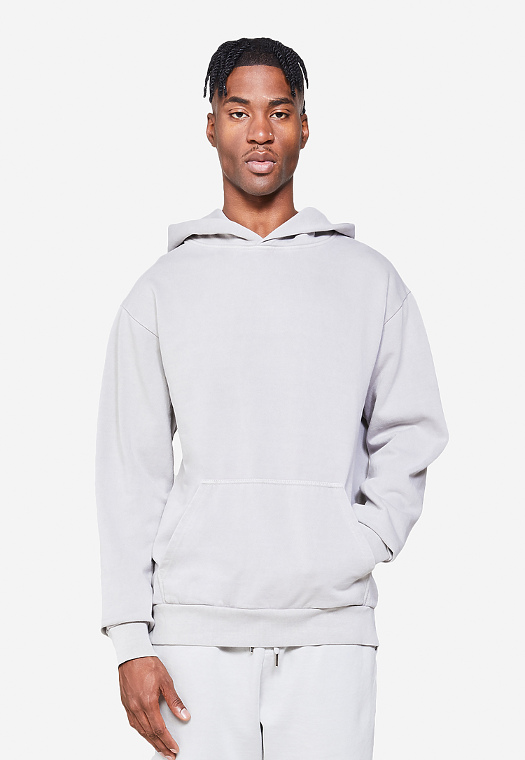 Urban Pullover Hoodie 10oz (Bundle of 12)