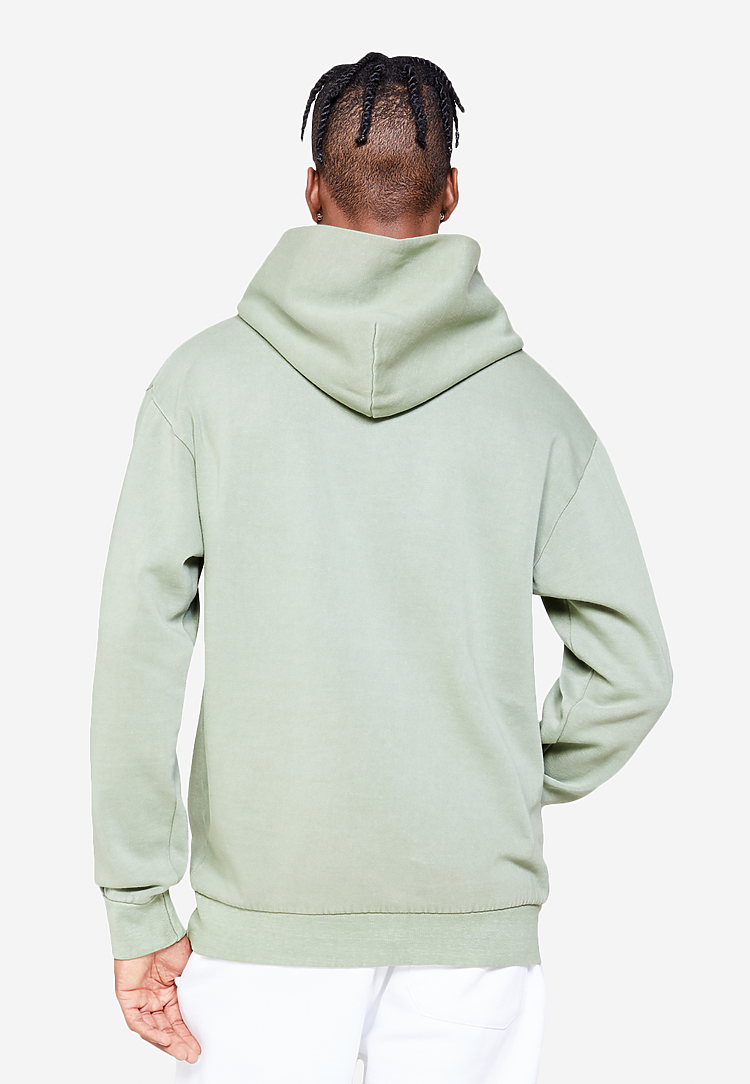 Urban Pullover Hoodie 10oz (Bundle of 12)