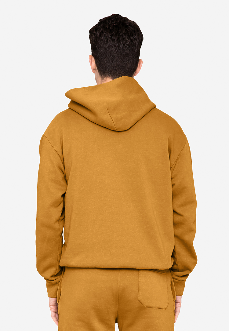 Urban Pullover Hoodie 10oz (Bundle of 12)