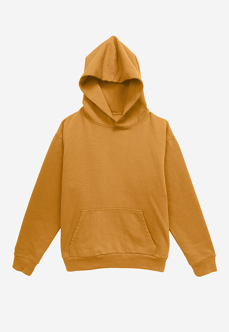 Urban Pullover Hoodie 10oz (Bundle of 12)