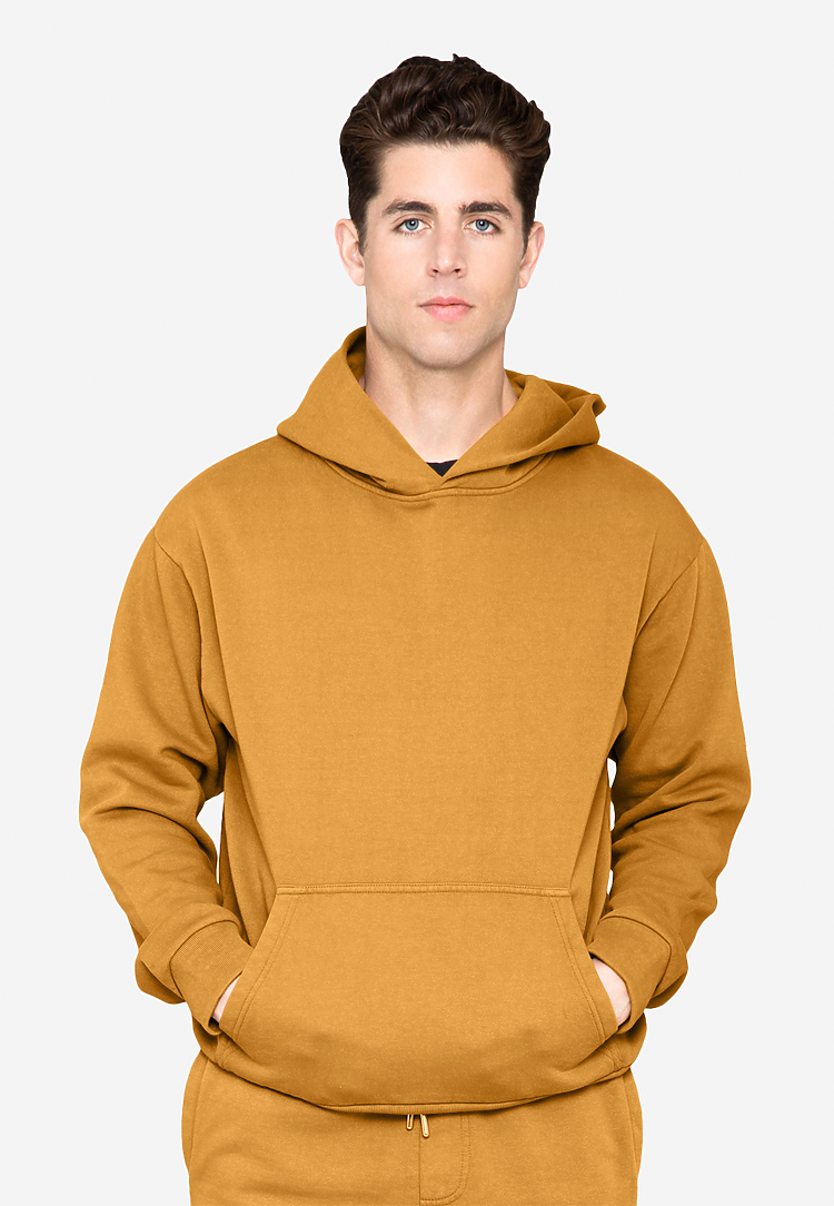 Urban Pullover Hoodie 10oz (Bundle of 12)