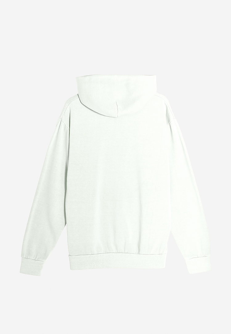 Urban Pullover Hoodie 10oz (Bundle of 12)