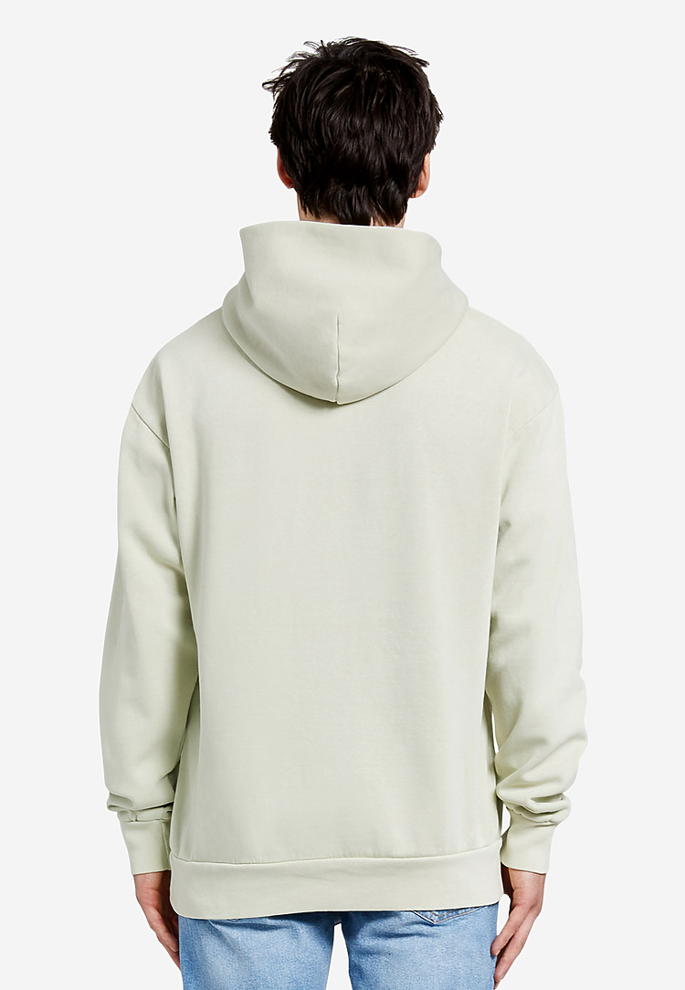 Urban Pullover Hoodie 10oz (Bundle of 12)