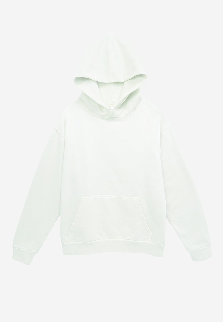 Urban Pullover Hoodie 10oz (Bundle of 12)