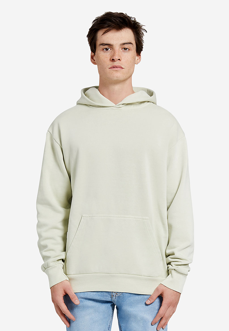 Urban Pullover Hoodie 10oz (Bundle of 12)