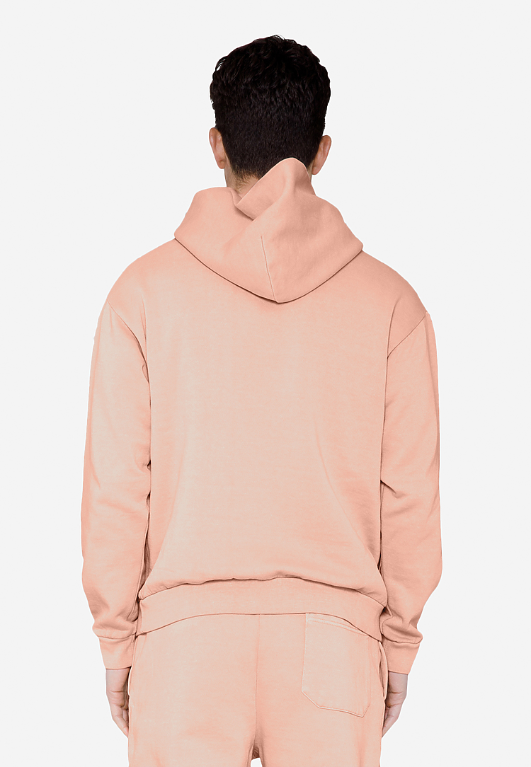 Urban Pullover Hoodie 10oz (Bundle of 12)