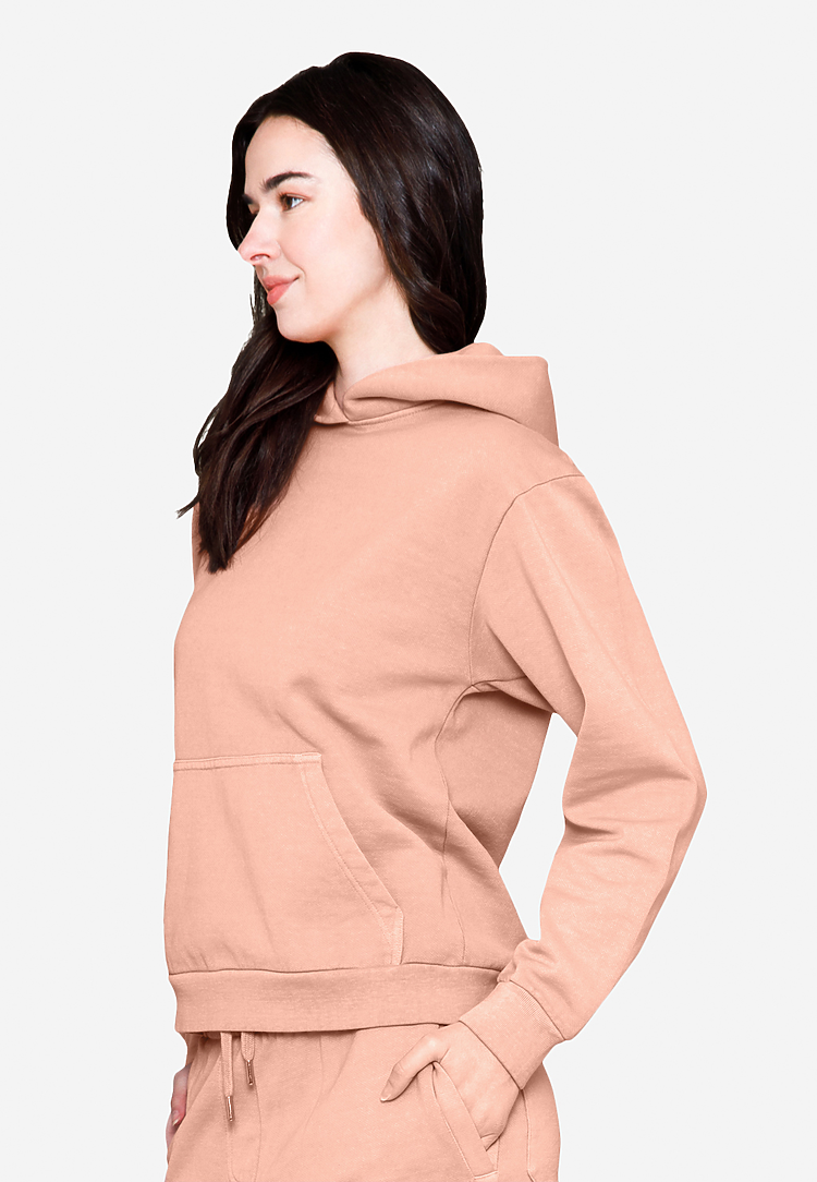 Urban Pullover Hoodie 10oz (Bundle of 12)