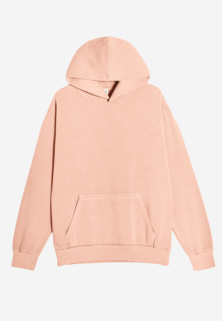 Urban Pullover Hoodie 10oz (Bundle of 12)