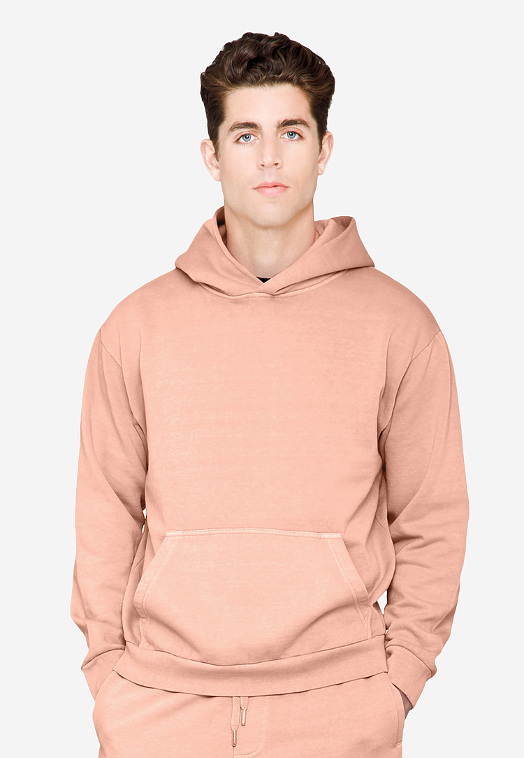 Urban Pullover Hoodie 10oz (Bundle of 12)