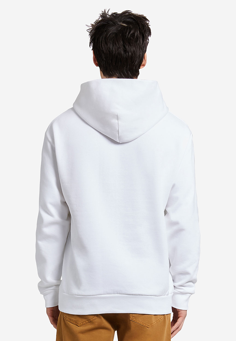 Urban Pullover Hoodie 10oz (Bundle of 12)