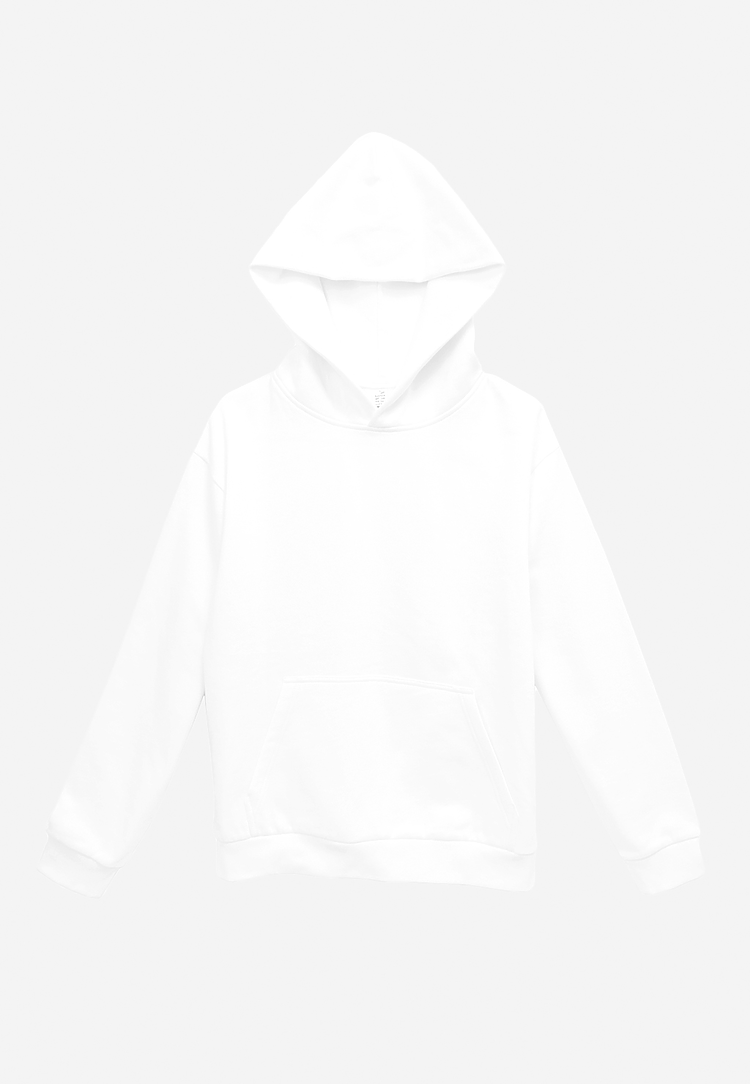 Urban Pullover Hoodie 10oz (Bundle of 12)