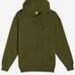 Basic Hoodie 8.25oz (Bundle of 12)