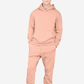 Urban Sweatsuit Set (Bundle of 12)