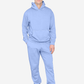 Urban Sweatsuit Set (Bundle of 12)