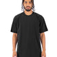 Shaka Max Heavy Weight Garment Dye Tee 7.5oz (Bundle of 12)