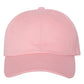 YP Classics - Classic Dad Hat (Bundle of 12)