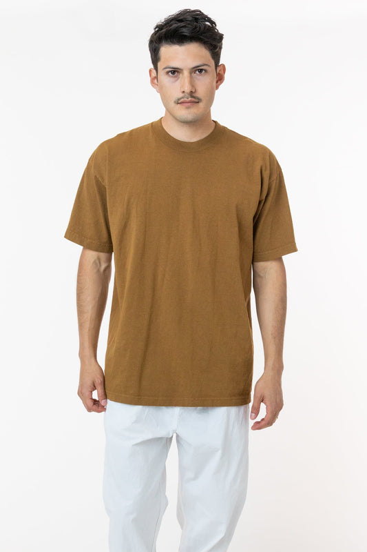 Oversized Tee 6.5oz (Bundle of 12)